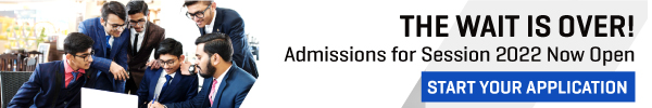 Admissions-2022-open-website-CTA-blog