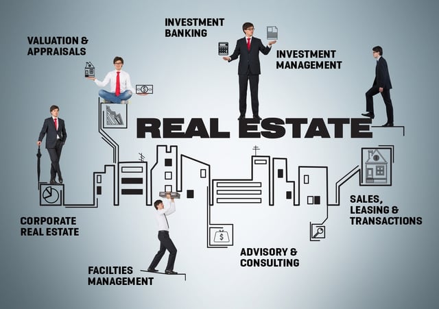 Emerging real estate careers_FINAL.jpg