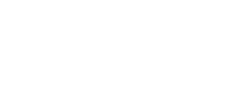 rics-logo.png