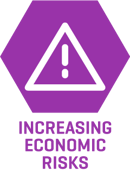 Increasing-economic-risks-1