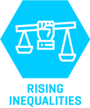 Rising-Inequalities-1